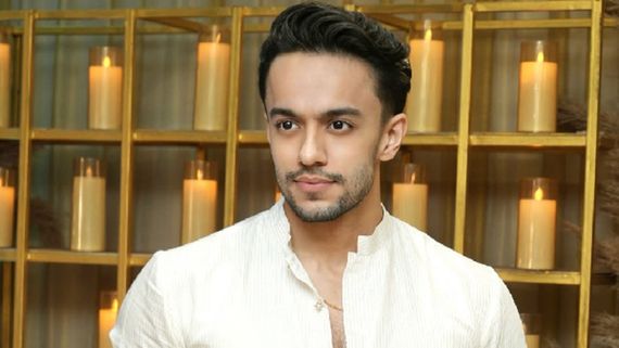 Hirav Mehta Overwhelmed As Dhurandhar Joins Rs 1,200+ Cr Club; “Looking Back At The Journey, The Countless...