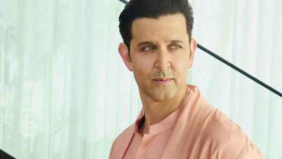 What 2026 Holds For Hrithik Roshan? Astro Expert Shradha Salla Predicts 'Powerful Relaunch Frequency'- EXCL