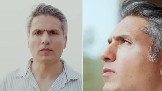 Iqbal Khan, Star Of Sony SAB’s Hui Gumm Yaadein, Finally Breaks The Suspense Of His Instagram Wipeout 