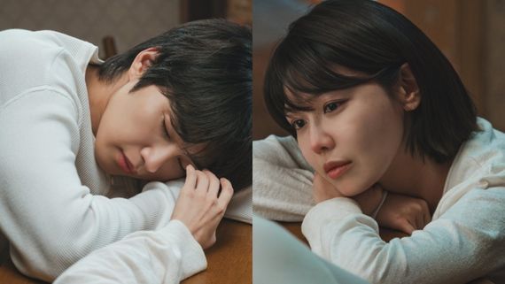 Idol I (I Dol I) Episode 8 Release Time Today: When Will New Episode Premiere Online In India? What To Expect?