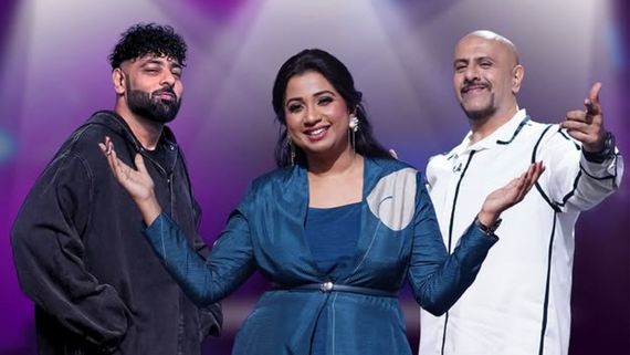 Indian Idol 16 Elimination: Who Got Eliminated From Indian Idol Season 16? BIG TWIST