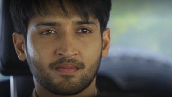 Itti Si Khushi Today Episode: Suhas’s Relapse Shocks The Family: Virat Offers Hidden Support In Sony SAB Show