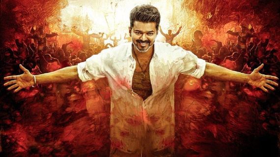 Jana Nayagan Censor Certificate Issue Explained: Here's Why The Thalapathy Vijay Film Faced Setback