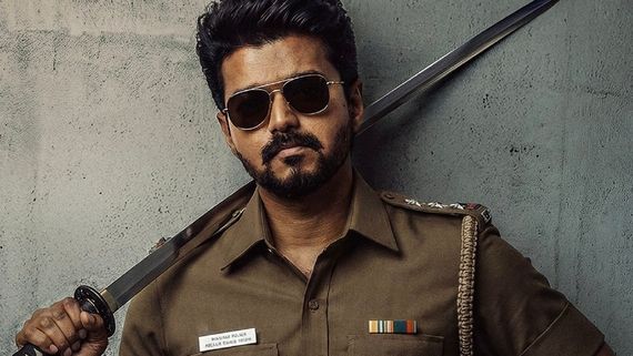 Jana Nayagan To Get A February Release? Makers Of Thalapathy Vijay Starrer Take A BIG Decision; Say Reports