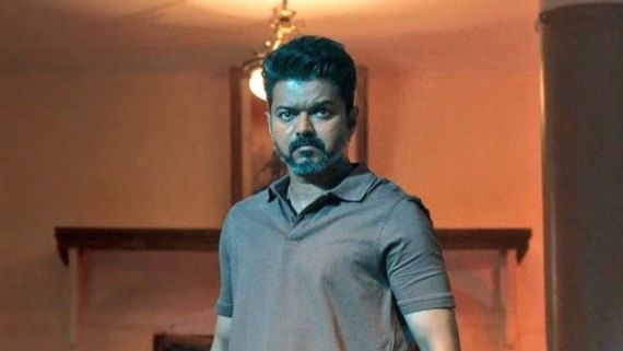 Jana Nayagan OTT Release Update: Thalapathy Vijay's Film In More Trouble Due To Censor Delay?