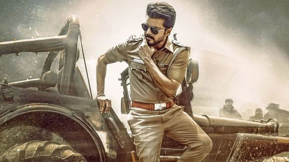 Jana Nayagan Advance Booking Update: Censor Delay Puts Tamil Nadu Bookings On Hold: Report