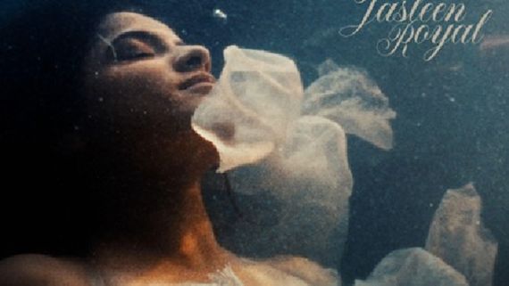 Jasleen Royal Brings In 2026 With Her Much-Awaited Single ‘Koi Naam’