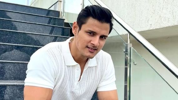 Who Is Jay Dudhane? All About Bigg Boss Marathi 3 Fame Who Is Arrested At Mumbai Airport 10 Days Post Marriage