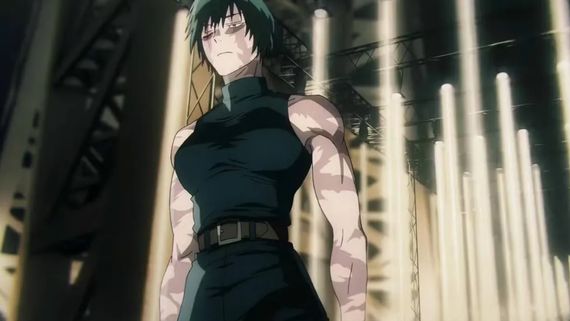 Jujutsu Kaisen Season 3 Ep 4 Release Time In Hindi: Here's How To Watch New Episode In Hindi