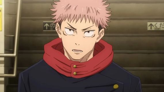 Jujutsu Kaisen Season 3 Ep 1 Release Time In India: When & Where To Watch New Episode In India
