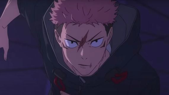 Jujutsu Kaisen Season 3 Full Episode Release Schedule: Here's How Many Episodes Will Be Out In New Season