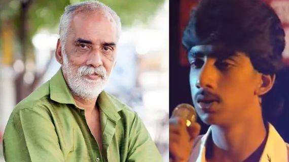 Who Was Kamal Roy? Malayalam Actor, Brother Of Kalpana, Urvashi And Kalaranjini, Passes Away