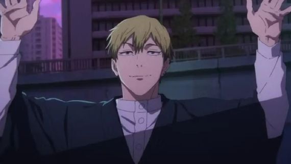 Jujutsu Kaisen Season 3 Ep 3 Release Time In Hindi: Here's How To Watch New Episode In Hindi