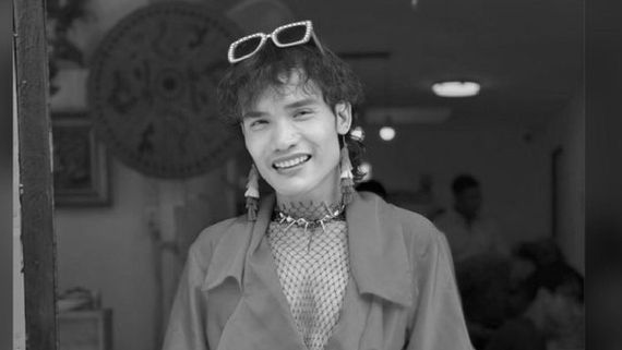 Who Is Ko Tin Zaw Htwe? Know All LGBTQ+ TikToker Found Dead In Forest In Thailand In Mysterious Circumstances