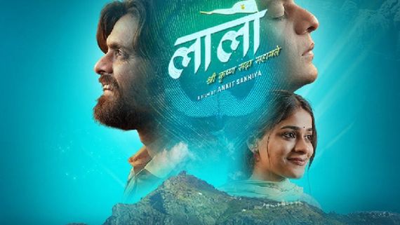 “There’s Something In This Film That’s Missing Today” : Vidhu Vinod Chopra On Laalo – Krishna Sada Sahaayate