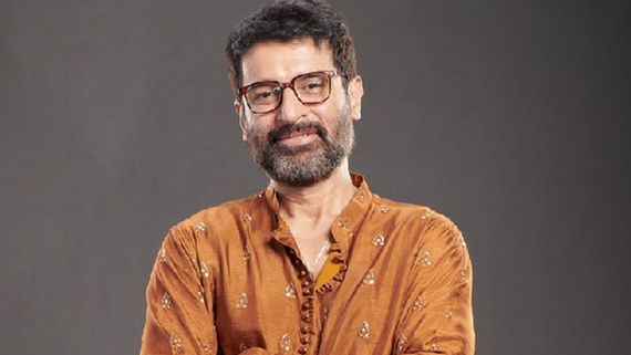 Mahadev And Sons: Shakti Anand Reveals How Daily Discipline Helped Him Step Into Mahadev's World