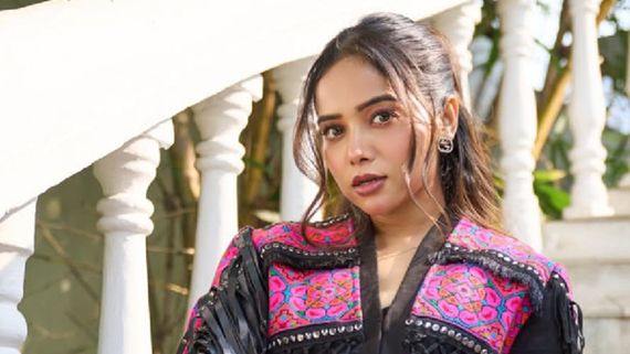 Manisha Rani's Last Video Surfaces Before Going On The 50, Bids Farewell To Sister