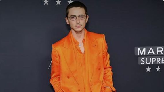 When Cinema Becomes Code: Marty Supreme’s Cultural Moment Ahead Of Its India Release 