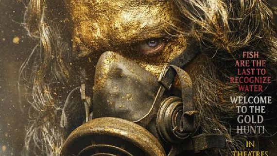 ‘Mayasabha’ Set For Nationwide Theatrical Release On THIS Date After Strong Festival Momentum