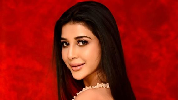 Actress Mishikka Chaurasia Likely to Enter Reality Show ‘The 50’