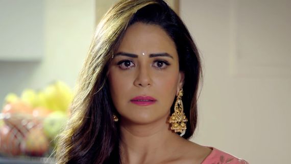 Happy Patel: Khatarnak Jasoos: Check Out Mona Singh’s 7 Best Performances Ahead Of Spy Comedy Release