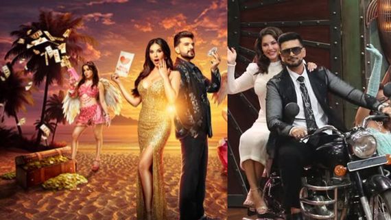 MTV Splitsvilla 16 Episode 6 LIVE Streaming: What To Expect From Sunny Leone-Karan Kundrra's Show? BIG TWIST 