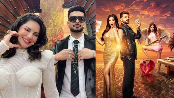 MTV Splitsvilla 16 Elimination Today: Who Got Eliminated From Splitsvilla X6 In Mischief Box Twist EVICTION?