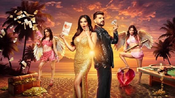 MTV Splitsvilla X6: Pyaar Ya Paisa Premieres On THIS Date: The Game Is On And Choice Is Yours