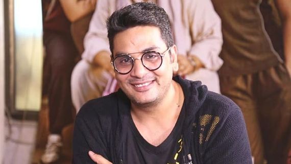 After Dhurandhar, Mukesh Chhabra Sets Bar High With Casting For Border 2 & O Romeo