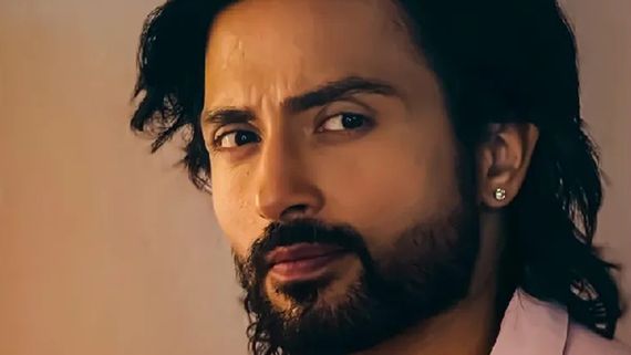 Anupamaa Actor Mukul Harish Aka Varun: Twists Definitely Add A New Pace And Energy To My Performance