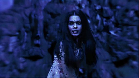 Balaji Telefilms Brings Mahavatar Narsimha’s Singer Sam C.S. Onboard For Naagin 7’s Powerful Song 