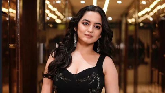 Udne Ki Aasha: Five Reasons Why Fans Love Neha Harsora Aka Sailee