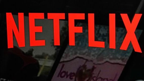 10 Years of Netflix India: Netflix Celebrates 10 Years Milestone With Special Film Narrated By Shah Rukh Khan