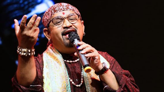 Abhijeet Ghoshal On Arijit Singh’s Playback Exit: Independent Music Will Now Be Seen Very Differently