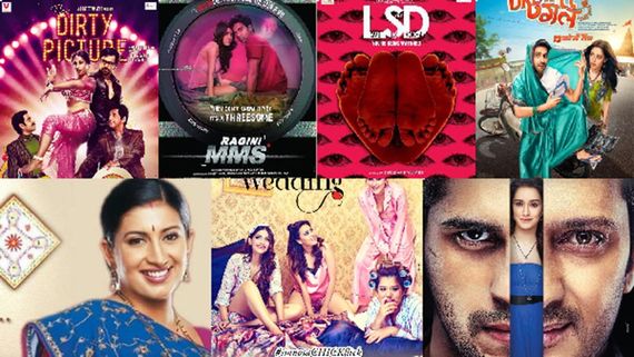 Ekta Kapoor’s Genre-Defying Legacy: Television, Cinema, And Stories India Enjoyed