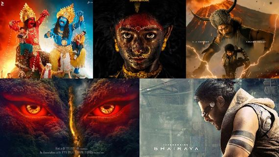 From Rahu Ketu To Kalki 2, Fantasy Films To Watch Out For In 2026