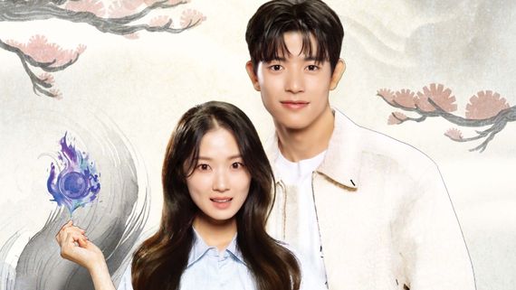 No Tail To Tell Full Episode Release Schedule: How Many Episodes K-Drama Have? Total Ep Count, Premiere Date