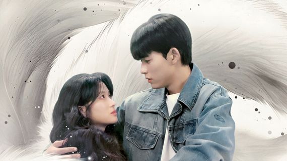 No Tail To Tell Episode 3 Release Time Today: When, Where To Stream First Episode Online In India? UPDATE