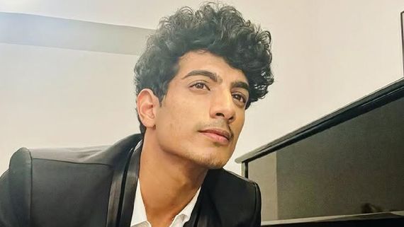 Palash Muchhal Reacts To Allegations Of Being Caught Red Handed & Fraud: They Will Not Go Unchallenged’