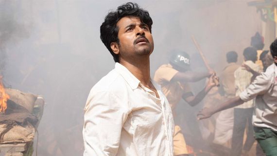 Parasakthi Box Office Collection Day 6: Sivakarthikeyan Film Collects Over ₹36 Crore India Net In First Week