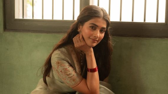 Did Pooja Hegde Accuse Pan-Indian Superstar Of Misconduct? FACT CHECK On Viral Interview