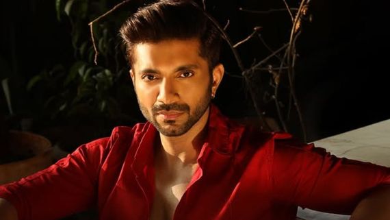 Republic Day 2026 EXCLUSIVE! Prateik Chaudhary Says 'Living A Dream Made Possible By Freedom India Gives'