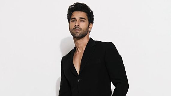 Historical Hero Role On The Cards For Pulkit Samrat? Astrologer’s Remarks Spark Buzz 