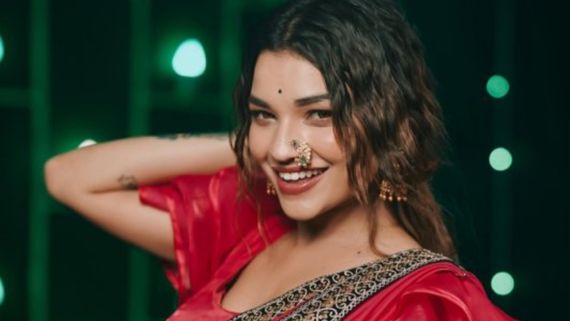 Bigg Boss Marathi 6 Elimination: Here's Why Radha Patil Has Been Eliminated From Riteish's BBM6