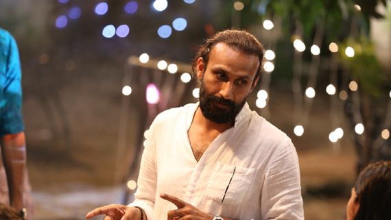 Bindiya Ke Bahubali Season 2: Raj Amit Kumar’s Hit Show Promises A Hinterland Trapped In Family War!