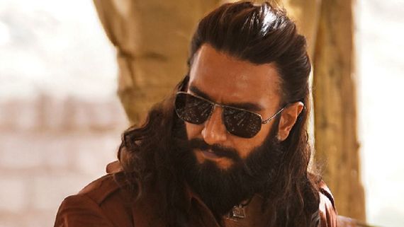 Ram Gopal Varma Explains The Power Of Ranveer Singh’s Performance: “When All These People Are Cheering....