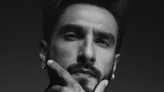 Dhurandhar Worldwide Box Office Collection: Ranveer Singh Delivers Bollywood’s First ₹1000 Crore Grosser Film 