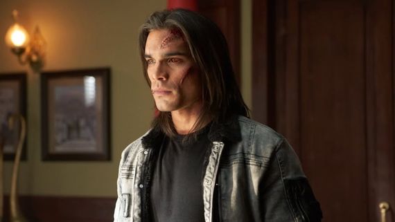 Rishabh Sawhney Marks Two Years of Fighter, Reflects on Journey Filled With Gratitude and Growth