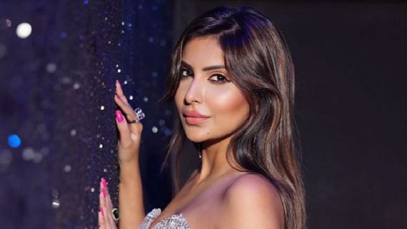 How Sana Sultan AKA ‘Aala Girl’ Rewrote Her Narrative With A Homegrown Beauty Brand