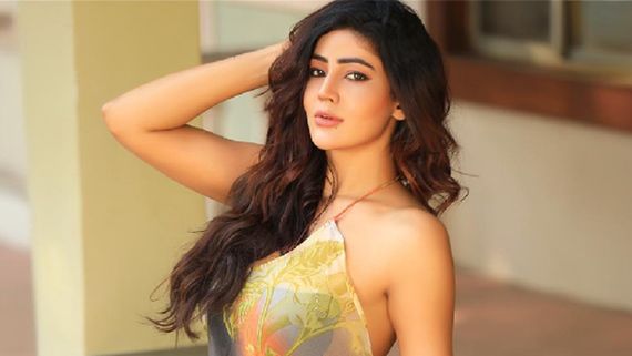 The 50: Soniya Bansal, Urfi Javed, Jay Bhanushali & Other Celebrities In Talks To Join New Indian Reality Show